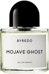 Parf&uuml;&uuml;mvesi Byredo Mojave Ghost, 100 ml