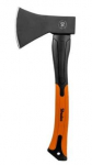 Kirves Bradas SF1080, universaalne, 0.8 kg