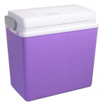 Autok&uuml;lmik Compass, 23 l, 55 W