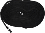 Tilkniisutusvoolik Flo, 0.6 mm, 22.5 m