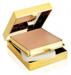 Vedel jumestuskreem Elizabeth Arden Flawless Finish, hele pruun v., 40 beige