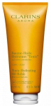 Kehapalsam Clarins Tonic Hydrating, 200 ml