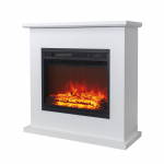 Elektrikamin Flammifera WS-Q-11-MDF22W, 1600 W