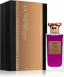 Parf&uuml;&uuml;mvesi Aurora Aroma Senora VIII, 100 ml
