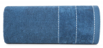 Vannir&auml;tik Elza 04, sinine, 90 cm x 50 cm