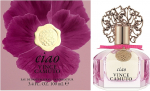 Parf&uuml;&uuml;mvesi Vince Camuto Ciao, 100 ml