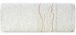 Vannir&auml;tik Karin 02, kuldne, 140 cm x 70 cm