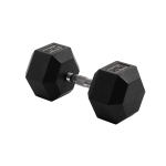 Hantel Hammer Hexagon 30 kg