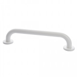 Ohutusk&auml;epide Thema Lux SG-01, 45 cm, valge