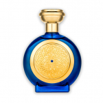 Parf&uuml;&uuml;mvesi Boadicea The Victorious Blue Sapphire, 100 ml
