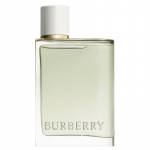 Tualettvesi Burberry Her, 50 ml