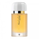 Parf&uuml;&uuml;mvesi Ramon Monegal Rose & Oud, 100.0 ml