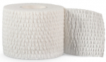 Elastne side Select Stretch Tape, Universaalne, valge v.