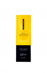 Kodul&otilde;hnastaja Odoro MOOD Orange Chilli, 90 ml