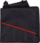 T&ouml;&ouml;riistarull Knipex 00 19 55 S6 LE, t&ouml;&ouml;riistadele, 32 cm x 2 cm x 11.5 cm