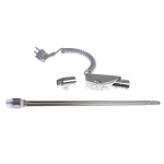 K&uuml;tteelement Heat Pol GE03, 300 W