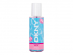 Parf&uuml;&uuml;mid DKNY Pool Party Mai Tai Be Delicious, 250 ml