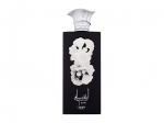 Parf&uuml;&uuml;mvesi Lattafa Ansaam Silver, 100 ml