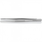 Pintsett Knipex 92 72 45, 145 mm