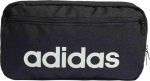 Spordikott Adidas Linear X-Body GN1944, must, 8 l