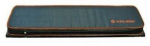 Iste Kolibri, 76 cm x 20 cm x 3 cm