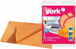 Lapp, p&otilde;randale York 022010, oranž v., viskoos