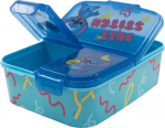 Toidukarp Stor Stitch