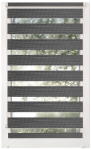 Ruloo Basic, grafiit v., 85 cm x 150 cm
