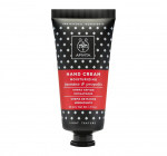 K&auml;tekreem Apivita Moisturizing Jasmine & Propolis, 0.05 l