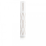Tu&scaron;&scaron;i alusvahend Collistar Impeccabile Mascara Primer, 13 ml