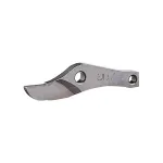 Varutera Makita 792534-4, 125 mm