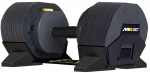 Raskuste komplekt MX Select MX30 Dumbbell, 13.9 kg