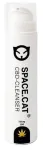 N&auml;o puhastusgeel Spacecat Purifying CBD, 50.0 ml