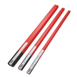 Traat Lincoln Electric, 1.6 mm, 5 kg