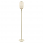 P&otilde;randalamp Ledvance/Osram Stick 4058075833050, 40 W, E27