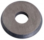 Tera Bahco 625 Round