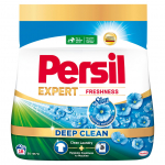 Pesupulber Persil Freshness by Silan, 0.99 kg