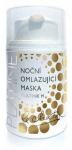 N&auml;omask Le Chaton Platine M Night Rejuvenating, 50.0 g