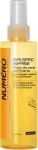 Juukse konditsioneer, pihustatav Numero Two-Phase Instant Conditioner with Oats, 200 ml