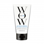 Juukse konditsioneer Color Wow Color Security, 75 ml