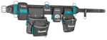 Rihm Makita E-15235, t&ouml;&ouml;riistadele, 88 cm x 31 cm x 17 cm