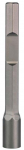 Maandusvarda tork HiKOKI 751529, 40 cm, 2.7 cm