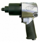 Pneumaatiline l&ouml;&ouml;kmutriv&otilde;ti Ingersoll Rand 231GXP