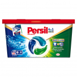 Pesukapslid Persil Discs Universal, 13 tk