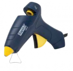 Liimip&uuml;stol Rapid EG212, 200 W, 12 mm, 220 - 240 V