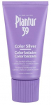 Juuksepalsam Plantur 39 Phyto-Coffein Color Silver Balm, 150 ml