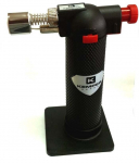 P&otilde;leti Kemper 10/2-M12500