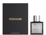 Parf&uuml;&uuml;mvesi Nishane Afrika-Olifant, 50 ml