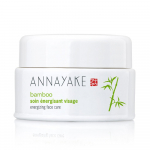 N&auml;okreem Annayake Bamboo Energizing, 50.0 ml