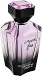 Tualettvesi Emanuel Ungaro L'Amour Fou, 100 ml